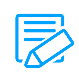 Временная Регистрация в Суровикино Временная Регистрация в Суровикино