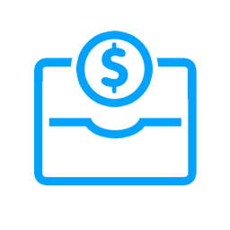 Временная Прописка в Суровикино Временная Регистрация в Суровикино